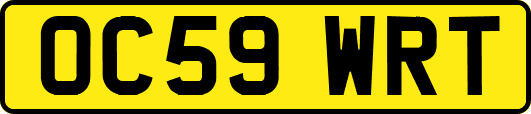 OC59WRT