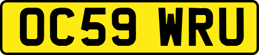 OC59WRU