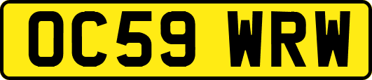 OC59WRW