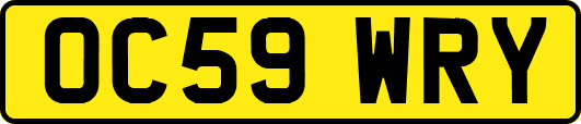 OC59WRY