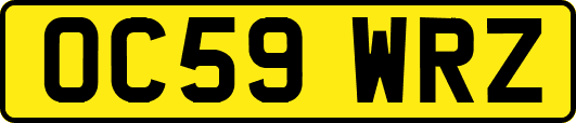 OC59WRZ