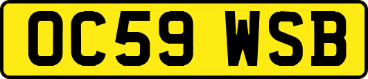 OC59WSB
