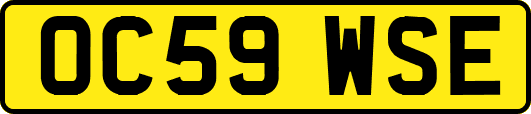 OC59WSE