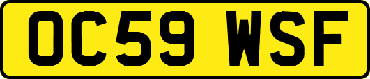 OC59WSF