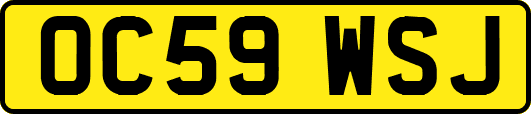 OC59WSJ