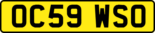 OC59WSO