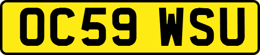 OC59WSU