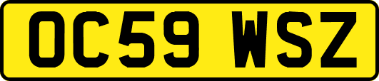 OC59WSZ