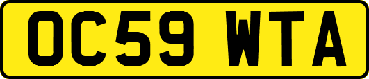 OC59WTA