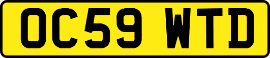 OC59WTD