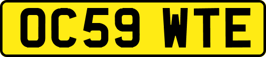 OC59WTE
