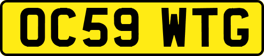 OC59WTG