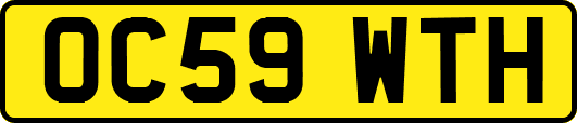 OC59WTH