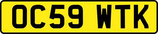 OC59WTK