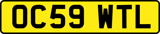 OC59WTL