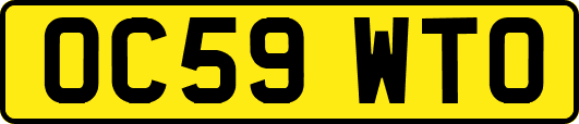 OC59WTO