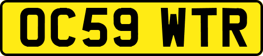 OC59WTR