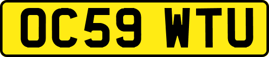 OC59WTU