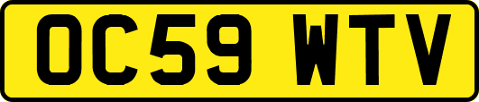 OC59WTV