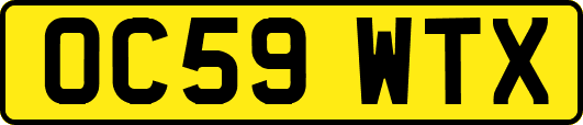 OC59WTX