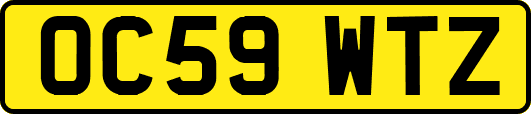 OC59WTZ