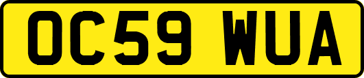 OC59WUA