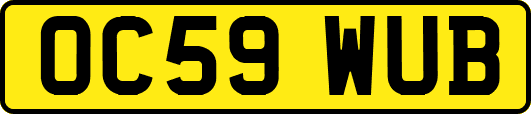 OC59WUB