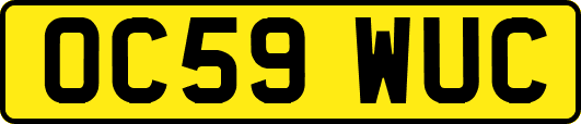 OC59WUC