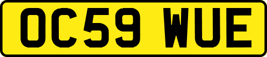 OC59WUE