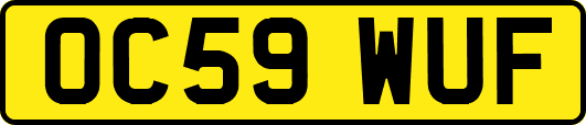 OC59WUF