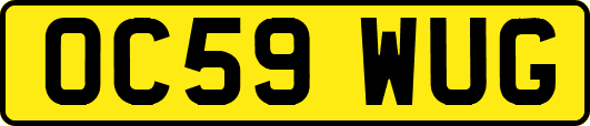 OC59WUG