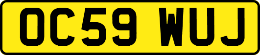 OC59WUJ