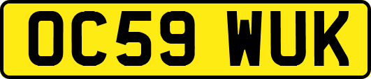 OC59WUK