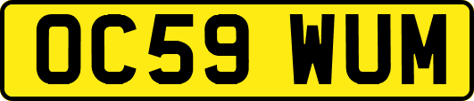 OC59WUM