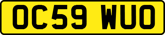 OC59WUO