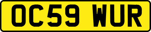 OC59WUR