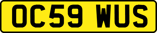 OC59WUS
