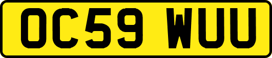 OC59WUU