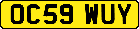 OC59WUY