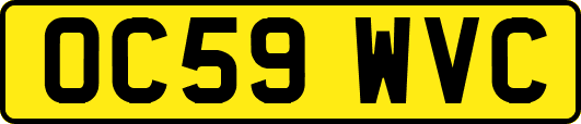 OC59WVC