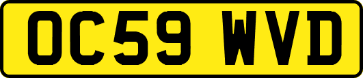 OC59WVD