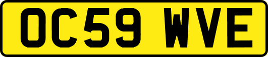 OC59WVE