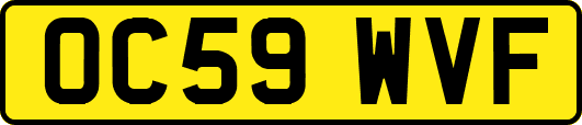 OC59WVF