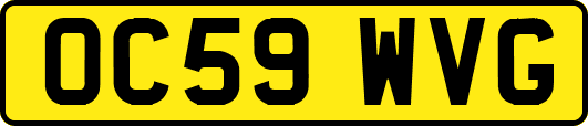 OC59WVG