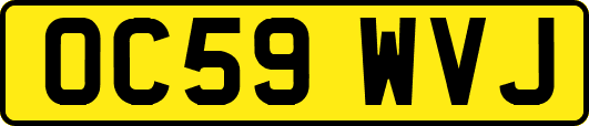 OC59WVJ