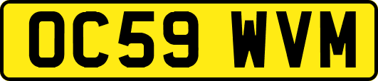OC59WVM