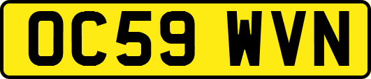 OC59WVN