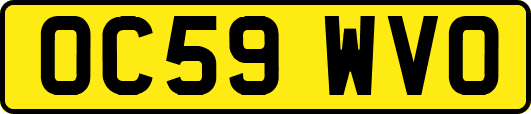 OC59WVO