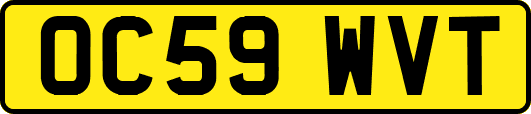 OC59WVT
