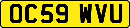 OC59WVU